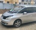 Сірий Рено 4, об'ємом двигуна 2 л та пробігом 280 тис. км за 6500 $, фото 3 на Automoto.ua