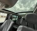 Серый Рено 4, объемом двигателя 2 л и пробегом 420 тыс. км за 5500 $, фото 7 на Automoto.ua