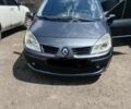 Сірий Рено 4, об'ємом двигуна 1 л та пробігом 1000 тис. км за 3419 $, фото 1 на Automoto.ua