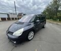 Серый Рено 4, объемом двигателя 2 л и пробегом 420 тыс. км за 5500 $, фото 1 на Automoto.ua