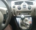 Сірий Рено 4, об'ємом двигуна 1.9 л та пробігом 320 тис. км за 4800 $, фото 8 на Automoto.ua