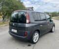 Серый Рено 4, объемом двигателя 2 л и пробегом 420 тыс. км за 5500 $, фото 4 на Automoto.ua