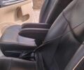 Сірий Рено 4, об'ємом двигуна 2 л та пробігом 280 тис. км за 6500 $, фото 1 на Automoto.ua