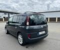 Серый Рено 4, объемом двигателя 2 л и пробегом 420 тыс. км за 5500 $, фото 2 на Automoto.ua