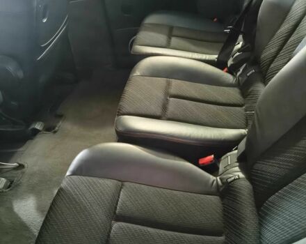 Сірий Рено 4, об'ємом двигуна 2 л та пробігом 205 тис. км за 5500 $, фото 2 на Automoto.ua