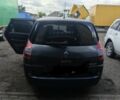 Серый Рено 4, объемом двигателя 1.9 л и пробегом 1000 тыс. км за 2907 $, фото 5 на Automoto.ua