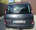 Сірий Рено 4, об'ємом двигуна 3 л та пробігом 310 тис. км за 5213 $, фото 9 на Automoto.ua