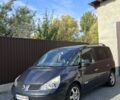 Сірий Рено 4, об'ємом двигуна 3 л та пробігом 310 тис. км за 5213 $, фото 1 на Automoto.ua