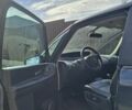 Сірий Рено 4, об'ємом двигуна 3 л та пробігом 310 тис. км за 5213 $, фото 4 на Automoto.ua