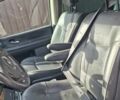 Сірий Рено 4, об'ємом двигуна 3 л та пробігом 310 тис. км за 5213 $, фото 7 на Automoto.ua