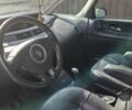 Сірий Рено 4, об'ємом двигуна 3 л та пробігом 310 тис. км за 5213 $, фото 3 на Automoto.ua