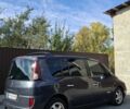 Сірий Рено 4, об'ємом двигуна 3 л та пробігом 310 тис. км за 5213 $, фото 10 на Automoto.ua