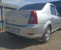 Серый Рено 4, объемом двигателя 1.4 л и пробегом 113 тыс. км за 4500 $, фото 1 на Automoto.ua
