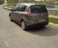 Сірий Рено 4, об'ємом двигуна 0.15 л та пробігом 210 тис. км за 6200 $, фото 1 на Automoto.ua