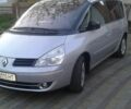 Серый Рено 4, объемом двигателя 2 л и пробегом 3 тыс. км за 7300 $, фото 6 на Automoto.ua