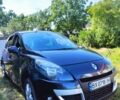 Сірий Рено 4, об'ємом двигуна 1.4 л та пробігом 197 тис. км за 6306 $, фото 1 на Automoto.ua
