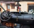 Серый Рено 4, объемом двигателя 2 л и пробегом 3 тыс. км за 7300 $, фото 3 на Automoto.ua