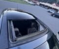 Сірий Рено 4, об'ємом двигуна 2 л та пробігом 356 тис. км за 6200 $, фото 18 на Automoto.ua