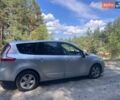 Серый Рено 4, объемом двигателя 1.4 л и пробегом 275 тыс. км за 6701 $, фото 1 на Automoto.ua