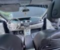 Сірий Рено 4, об'ємом двигуна 2 л та пробігом 356 тис. км за 6200 $, фото 10 на Automoto.ua