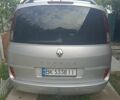 Серый Рено 4, объемом двигателя 2 л и пробегом 324 тыс. км за 6000 $, фото 1 на Automoto.ua