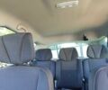 Сірий Рено 4, об'ємом двигуна 1.4 л та пробігом 197 тис. км за 6306 $, фото 11 на Automoto.ua