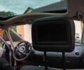 Серый Рено 4, объемом двигателя 2 л и пробегом 3 тыс. км за 7300 $, фото 2 на Automoto.ua