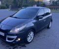 Сірий Рено 4, об'ємом двигуна 2 л та пробігом 356 тис. км за 6200 $, фото 1 на Automoto.ua
