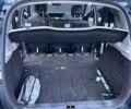 Сірий Рено 4, об'ємом двигуна 2 л та пробігом 356 тис. км за 6200 $, фото 6 на Automoto.ua