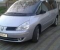 Серый Рено 4, объемом двигателя 2 л и пробегом 3 тыс. км за 7300 $, фото 7 на Automoto.ua