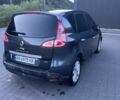 Сірий Рено 4, об'ємом двигуна 2 л та пробігом 356 тис. км за 6200 $, фото 4 на Automoto.ua