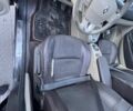 Сірий Рено 4, об'ємом двигуна 2 л та пробігом 356 тис. км за 6200 $, фото 19 на Automoto.ua