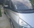 Серый Рено 4, объемом двигателя 2 л и пробегом 324 тыс. км за 6000 $, фото 14 на Automoto.ua