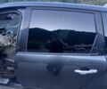 Сірий Рено 4, об'ємом двигуна 2 л та пробігом 356 тис. км за 6200 $, фото 15 на Automoto.ua