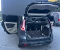 Сірий Рено 4, об'ємом двигуна 2 л та пробігом 356 тис. км за 6200 $, фото 5 на Automoto.ua