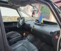 Серый Рено 4, объемом двигателя 2 л и пробегом 3 тыс. км за 7300 $, фото 5 на Automoto.ua