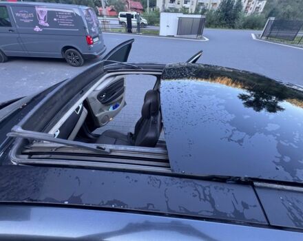 Сірий Рено 4, об'ємом двигуна 2 л та пробігом 356 тис. км за 6200 $, фото 17 на Automoto.ua