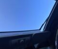 Сірий Рено 4, об'ємом двигуна 2 л та пробігом 356 тис. км за 6200 $, фото 16 на Automoto.ua
