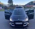 Сірий Рено 4, об'ємом двигуна 2 л та пробігом 356 тис. км за 6200 $, фото 2 на Automoto.ua