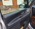 Серый Рено 4, объемом двигателя 2 л и пробегом 3 тыс. км за 7300 $, фото 1 на Automoto.ua