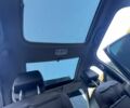Сірий Рено 4, об'ємом двигуна 2 л та пробігом 356 тис. км за 6200 $, фото 13 на Automoto.ua