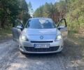 Серый Рено 4, объемом двигателя 1.4 л и пробегом 275 тыс. км за 6701 $, фото 1 на Automoto.ua