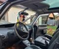 Серый Рено 4, объемом двигателя 2 л и пробегом 3 тыс. км за 7300 $, фото 1 на Automoto.ua