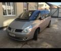 Серый Рено 4, объемом двигателя 2 л и пробегом 220 тыс. км за 3200 $, фото 1 на Automoto.ua