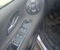 Серый Рено 4, объемом двигателя 2 л и пробегом 324 тыс. км за 5500 $, фото 4 на Automoto.ua