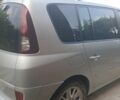Серый Рено 4, объемом двигателя 2 л и пробегом 324 тыс. км за 6000 $, фото 2 на Automoto.ua