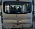 Серый Рено 4, объемом двигателя 0 л и пробегом 235 тыс. км за 1000 $, фото 1 на Automoto.ua