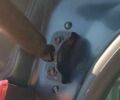 Сірий Рено 4, об'ємом двигуна 1.4 л та пробігом 197 тис. км за 6306 $, фото 14 на Automoto.ua