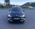 Сірий Рено 4, об'ємом двигуна 2 л та пробігом 356 тис. км за 6200 $, фото 1 на Automoto.ua