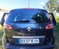 Сірий Рено 4, об'ємом двигуна 1.4 л та пробігом 197 тис. км за 6306 $, фото 1 на Automoto.ua